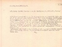 regeszta-353575-A-I-17 0000 00839r